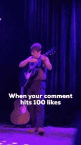 In The Comments Likes GIF - In The Comments Likes Ig Famous GIFs