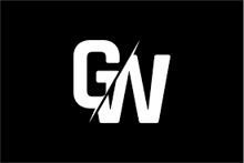 Gw Logo GIF