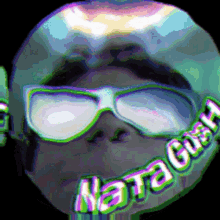 Natagush Nata_gush GIF - Natagush Nata Gush GIFs