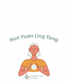 zhineng qigong zhineng qigong chi natural healing