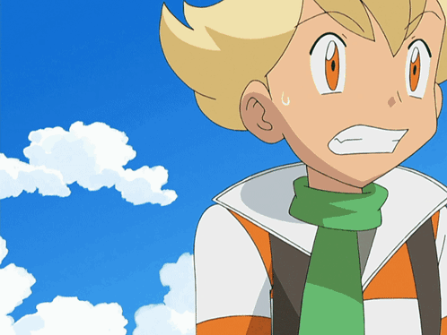 Chapter 1 Hes here  Never Give Up Ash from Pokemon love story ON  HOLD  Quotev