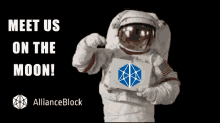 Alct Allianceblock GIF - Alct Allianceblock Alliance GIFs