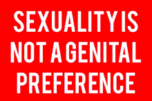 Homosexuality Pride GIF - Homosexuality Sexuality Pride GIFs