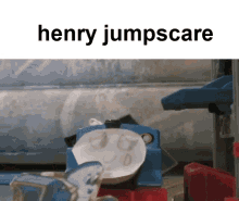 Jumpscare Meme GIF - Jumpscare Meme GIFs