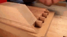 Woodworking GIF - Woodworking GIFs