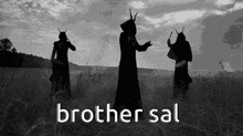 Brother Sal Brothersal GIF - Brother Sal Brothersal Sal GIFs