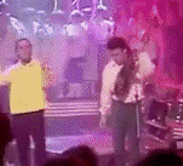 Tears For Fears Everybody Wants To Rule The World GIF - Tears For Fears  Everybody wants to rule the world 1985 - Discover & Share GIFs