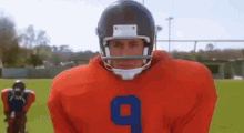 Ouch Water Boy GIF - Ouch Water Boy Bobby Boucher GIFs