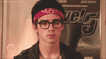 Its Joe J Joe Jonas GIF - Its Joe J Joe Jonas Jonas Brothers GIFs