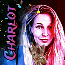 Charlot GIF - Charlot GIFs
