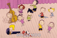 Peanuts Charlie Brown GIF - Peanuts Charlie Brown Christmas GIFs