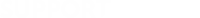 a white background with a few lines on it is a plain white background .