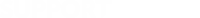 a white background with a few lines on it is a plain white background .