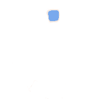 loading