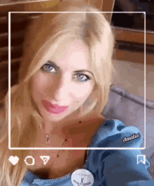 annamaria annamaria