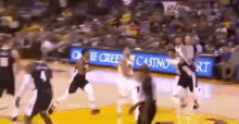 Warriors Stephen Curry GIF - Warriors Stephen Curry GIFs