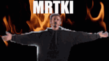 Lexík Mrtki GIF - Lexík Mrtki GIFs