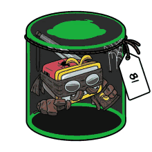 monkeystacks banano cryptomonkeys jungletv nft