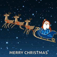Klm Santa Claus GIF - Klm Santa Claus Wavingevening GIFs