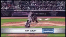 Edit  GIF - Mlb Baseball Rod Guidry GIFs