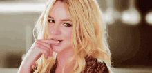 Britney Spears GIF - Britney Spears GIFs