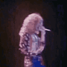 Led Zeppelin Hump Day GIF - Led Zeppelin Hump Day Me And You GIFs