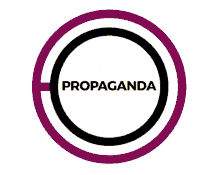 Propaganda Fidesz GIF - Propaganda Fidesz Mtva GIFs