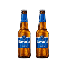 bavaria swinkels family brewers beer