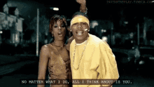 Kelly Rowland Singing GIF - Kelly Rowland Singing Nelly GIFs
