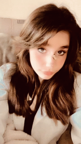 Skye GIF - Skye - Discover & Share GIFs
