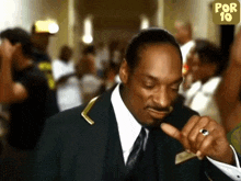 Snoop Dogg Dancing GIF - Snoop Dogg Dancing Celebrating GIFs