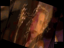 Janes Addiction Perry Ferrall GIF - Janes Addiction Perry Ferrall Jane Says GIFs