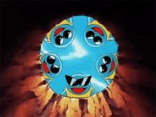 Pokemon Squirtle GIF - Pokemon Squirtle Laughing GIFs