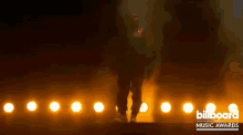 Kanye GIF - Kanye West Bbma2015 Music GIFs