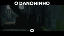Danoninho Springtrap GIF - Danoninho Springtrap Fnaf GIFs