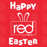 Redfiber GIF - Redfiber GIFs