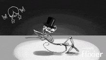 Skeleton Skeleton Dance GIF - Skeleton Skeleton Dance Necromancer GIFs