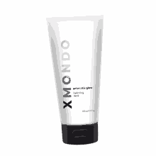 hydrating mask xmondo xmondo hair prismatic glow hair product