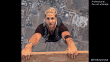 Falling From Sky Falling From Building GIF - Falling From Sky Fall Falling From Building GIFs