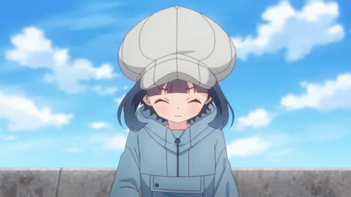YESASIA: TV Anime Slow Start OP: NE!NE!NE! (SINGLE+BLU-RAY) (Japan Version)  CD,Blu-ray - Japan Animation Soundtrack, Aniplex - Japanese Music - Free  Shipping - North America Site