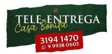 casa bonita tele bonita telephone number contact details