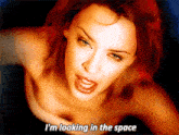 Breathe Kylie Minogue GIF - Breathe Kylie Minogue Music Videos GIFs