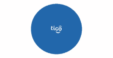 Tigo GIF - Tigo Wink GIFs