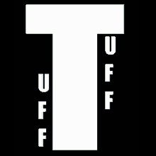 Tuff Tuff Bryzco Crowne GIF - Tuff Tuff Bryzco Crowne Logo GIFs