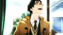 parasytethemaxim parasytethemaxim
