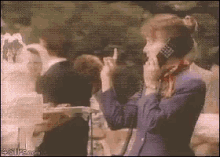 Old Cell GIF - Old Cell Phone GIFs