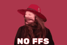 No Ffs GIF - No Ffs Nope GIFs