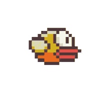 Flappy Bird GIF - Flappy Bird GIFs
