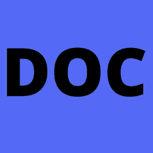 Doc Fire GIF - Doc Fire GIFs