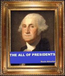 Presidents Frames GIF - Presidents Frames Picture GIFs